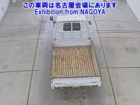 Mazda BONGO лот № 77009 оценка R  с аукциона в Японии 2