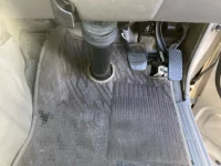 Hino LIESSE лот № 3317 оценка R  с аукциона в Японии 3