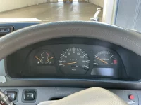 Hino LIESSE лот № 3317 оценка R  с аукциона в Японии 5