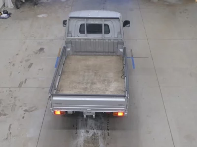 Toyota TOWN ACE TRUCK  с аукциона в Японии