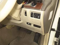 Nissan FUGA лот № 60049 оценка 3.5  с аукциона в Японии 7