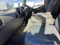 Mitsubishi FUSO FIGHTER лот № 3318 оценка R  с аукциона в Японии 4