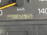 Mitsubishi FUSO FIGHTER лот № 3318 оценка R  с аукциона в Японии 6