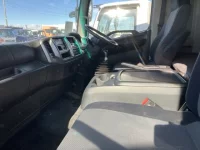 Hino RANGER лот № 3321 оценка 3.5  с аукциона в Японии 4