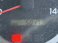 Hino RANGER лот № 3321 оценка 3.5  с аукциона в Японии 6