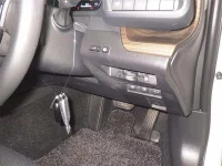 Toyota CROWN лот № 60052 оценка 5  с аукциона в Японии 7