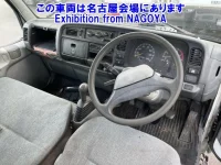 Mitsubishi CANTER лот № 71008 оценка 3.5  с аукциона в Японии 3