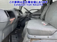 Mitsubishi CANTER лот № 71008 оценка 3.5  с аукциона в Японии 4