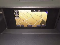 Lexus IS лот № 60050 оценка 4  с аукциона в Японии 5