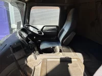 Nissan QUON лот № 4199 оценка R  с аукциона в Японии 4