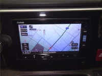 Honda STEP WAGON лот № 60053 оценка 4.5  с аукциона в Японии 5