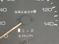 Isuzu ELF лот № 1320 оценка R  с аукциона в Японии 5