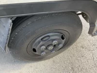 Isuzu ELF лот № 1320 оценка R  с аукциона в Японии 8