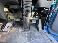 Isuzu FORWARD лот № 4200 оценка 3.5  с аукциона в Японии 3