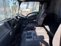 Isuzu FORWARD лот № 4200 оценка 3.5  с аукциона в Японии 4