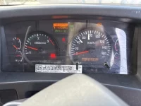 Isuzu FORWARD лот № 4200 оценка 3.5  с аукциона в Японии 5