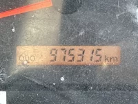 Isuzu FORWARD лот № 4200 оценка 3.5  с аукциона в Японии 6