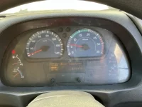 Nissan UD SERIES лот № 3323 оценка 3  с аукциона в Японии 5