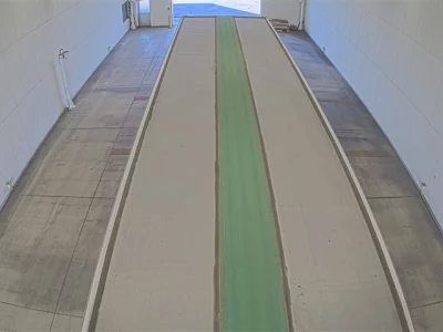 Mitsubishi SUPER GREAT