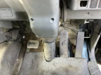 Mitsubishi FUSO FIGHTER лот № 3324 оценка R  с аукциона в Японии 3