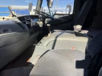 Mitsubishi FUSO FIGHTER лот № 3324 оценка R  с аукциона в Японии 4