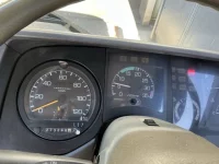 Mitsubishi FUSO FIGHTER лот № 3324 оценка R  с аукциона в Японии 5