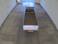 Mitsubishi FUSO FIGHTER лот № 3324 оценка R  с аукциона в Японии 2