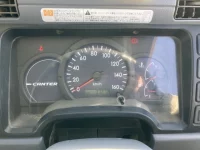 Mitsubishi CANTER лот № 1326 оценка 3.5  с аукциона в Японии 6