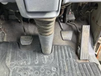 Mitsubishi CANTER лот № 1326 оценка 3.5  с аукциона в Японии 3