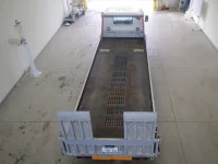 Mazda TITAN лот № 1327 оценка 3.5  с аукциона в Японии 2