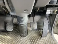 Mazda TITAN лот № 1327 оценка 3.5  с аукциона в Японии 3