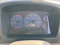 Mazda TITAN лот № 1327 оценка 3.5  с аукциона в Японии 6