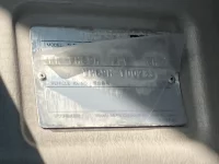 Mazda TITAN лот № 1327 оценка 3.5  с аукциона в Японии 7