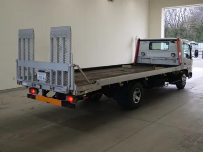 Mazda TITAN  с аукциона в Японии