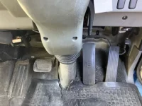 Mitsubishi FUSO FIGHTER лот № 3328 оценка 3  с аукциона в Японии 3