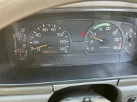 Mitsubishi FUSO FIGHTER лот № 3328 оценка 3  с аукциона в Японии 5