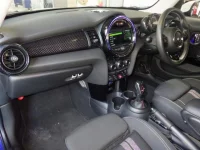 BMW MINI лот № 426 оценка 4.5  с аукциона в Японии 2