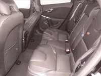 Volvo V40 лот № 60072 оценка 4  с аукциона в Японии 6