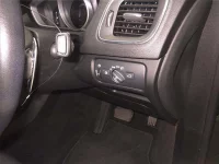 Volvo V40 лот № 60072 оценка 4  с аукциона в Японии 7