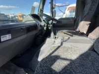 Hino RANGER лот № 3330 оценка 3  с аукциона в Японии 4