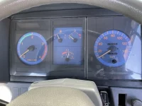 Hino RANGER лот № 3330 оценка 3  с аукциона в Японии 5