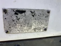 Hino RANGER лот № 3330 оценка 3  с аукциона в Японии 6