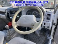 Hino DUTRO лот № 71024 оценка 3.5  с аукциона в Японии 3