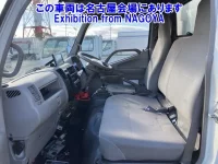 Hino DUTRO лот № 71024 оценка 3.5  с аукциона в Японии 4