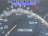 Hino DUTRO лот № 71024 оценка 3.5  с аукциона в Японии 5