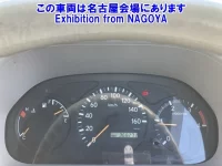 Hino DUTRO лот № 71024 оценка 3.5  с аукциона в Японии 6