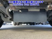 Hino DUTRO лот № 71024 оценка 3.5  с аукциона в Японии 9