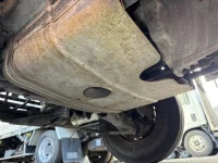 Nissan ATLAS лот № 1333 оценка R  с аукциона в Японии 9