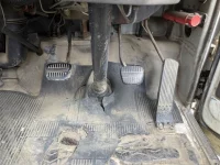 Nissan ATLAS лот № 1333 оценка R  с аукциона в Японии 3