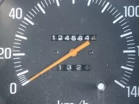 Nissan ATLAS лот № 1333 оценка R  с аукциона в Японии 5